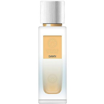 Natural Bloom EDP